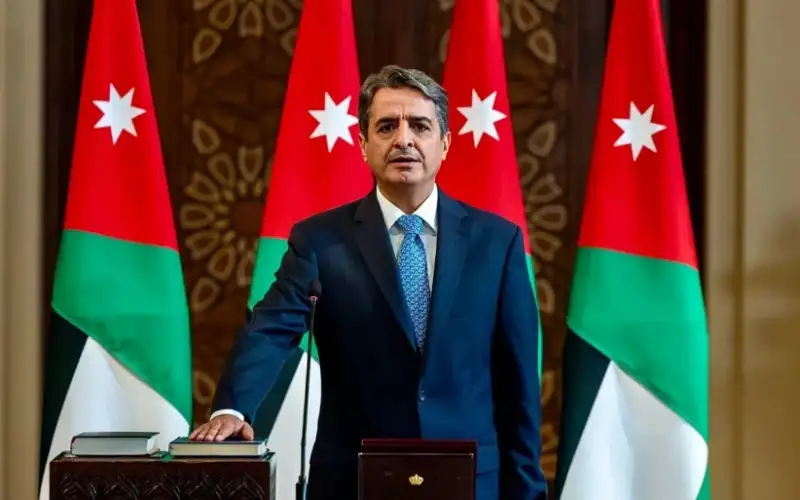 صحيفة نيسان ـ وزير الشباب يوجه بفتح المركز لإيواء