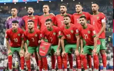 بعد فوزه على المنتخب السوري ..