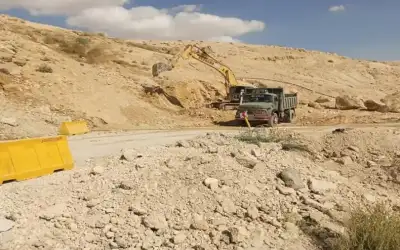 غوتيريش: الأمم المتحدة ستلتقي طرفي النزاع