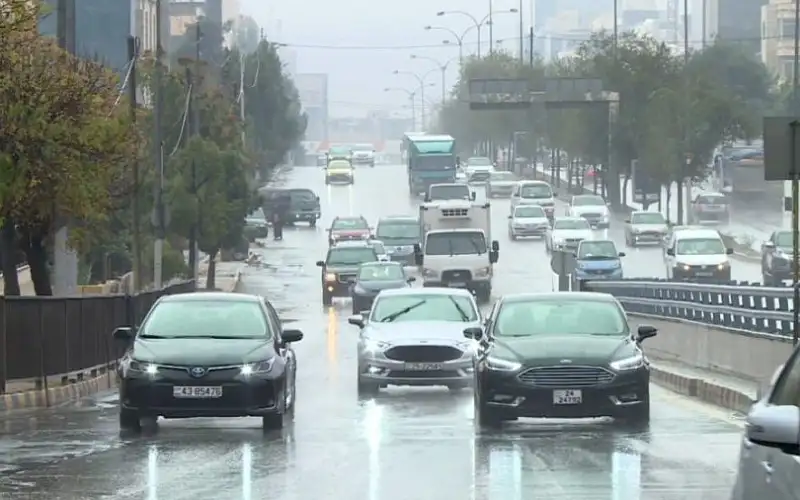 صحيفة نيسان ـ غرفة طوارئ الأمانة تتلقى 30 شكوى