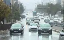 غرفة طوارئ الأمانة تتلقى 30 شكوى