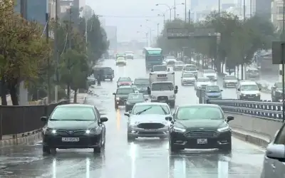 الأردن الخامس عالميا بعدد ساعات العمل