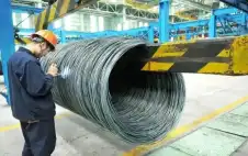 strongالأردنstrong.. انخفاض أسعار المنتجين الصناعيين بنسبة