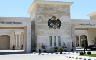 شهداء بنيران الاحتلال والأمطار تغرق خيام