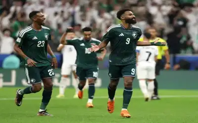 الأمن العام: وفاة أربعة اشخاص من