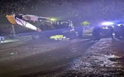 دوالي الساقين.. الأسباب والأعراض وطرق العلاج