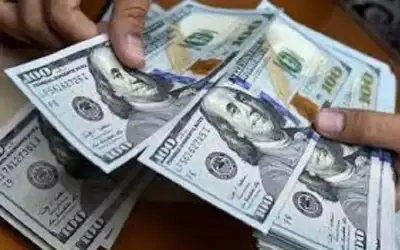 الصفدي يبحث مع نظيره الإماراتي الأوضاع