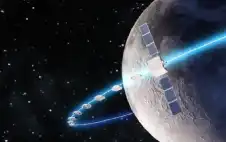 الصين تكشف عن خطة ثورية بحثا