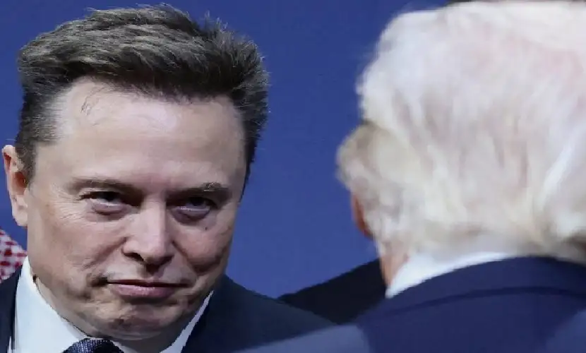 1.5 تريليون ثمن المستعمرة إيلون ماسك