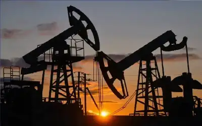 مال ـ النفط يرتفع وسط التوتر بين أمريكا