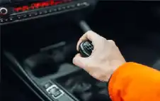 منوعات ـ هل يعود ناقل الحركة اليدوي للسيارات