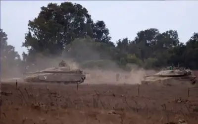 سرقة 600 قطعة أثرية ثمينة من