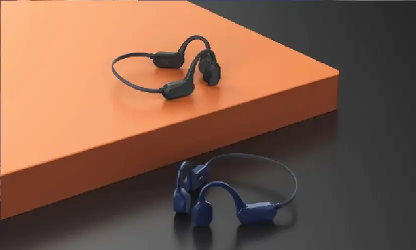 ماذا يحدث عند النوم مع توصيل