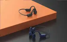 ماذا يحدث عند النوم مع توصيل