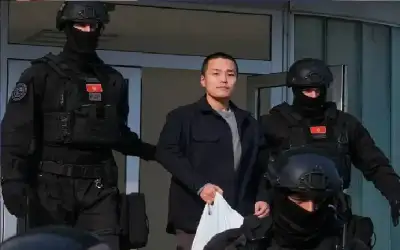 سرقة 600 قطعة أثرية ثمينة من