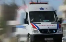 وفاة 5 اشخاص من عائلة واحدة