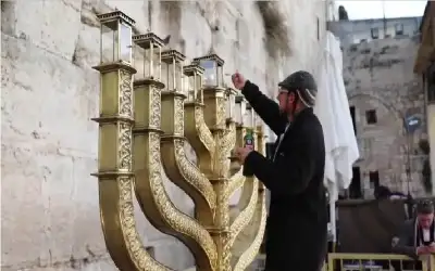 98 درجة تحت الصفر.. العلماء يكشفون