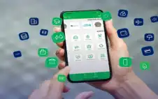 14.39 مليار دينار قيمة حركات الدفع