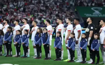 14.39 مليار دينار قيمة حركات الدفع