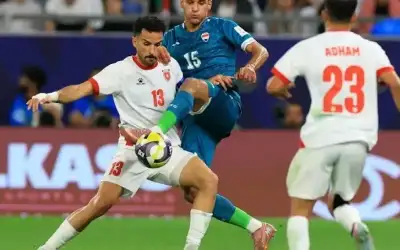 أردوغان يدعو بوتين لوقف إطلاق النار