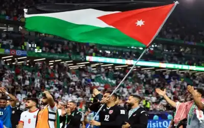 كارثة إنسانية تتصاعد في غزة ..