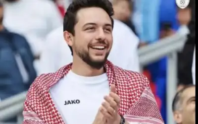 قوات إسرائيلية تتوغل في القنيطرة وحوض