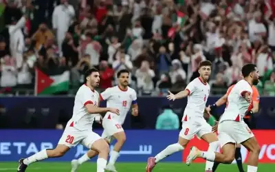 قوات إسرائيلية تتوغل في القنيطرة وحوض