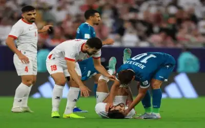 غليان في البيت الأبيض بسبب مقال