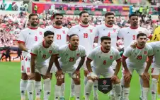 صحيفة نيسان ـ النشامى يلتقي مع منتخب السعودية في