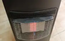 الأردن ـ الدفاع المدني تحذر مجددا: تجنبوا النوم