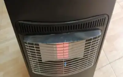 بعد مطار (أبو الظهور).. (الضمير والثعلة