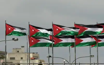 الطائفية لا تبني دولا ـ بقلم: