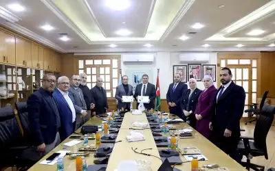 الصحة العالمية تتحدث عن سلالات كورونا