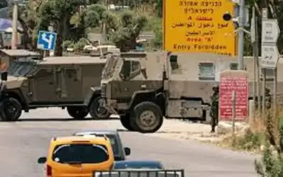 هل تحققت تنبؤات نوستراداموس وبابا فانغا