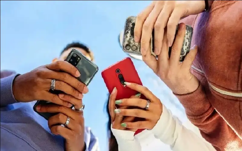 العثور على مقبرة جماعية لمئات الرضع