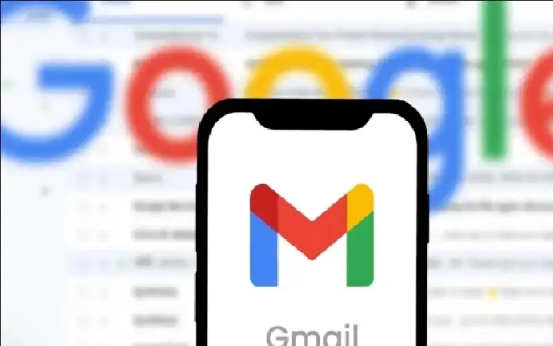 جي ميل تطلق ميزة جديدة لتنظيم