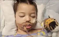 صحيفة نيسان ـ من أعراض بسيطة إلى غيبوبة.. أب