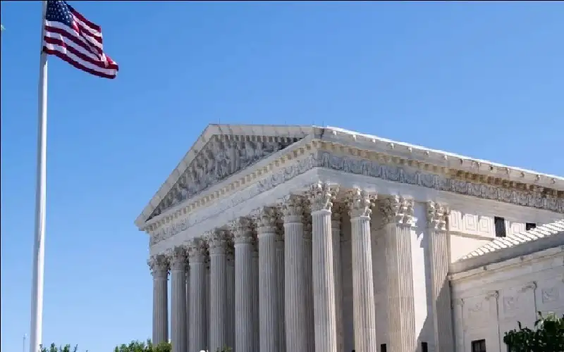 تسوية دعوى وفاة فتاة أمريكية جوعا