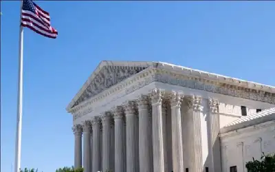 امرأة نيسان ـ تسوية دعوى وفاة فتاة أمريكية جوعا