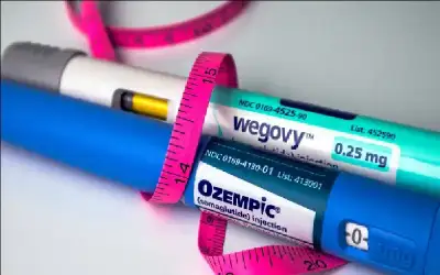 صحة ـ دراسة: أدوية جي إل بي 1