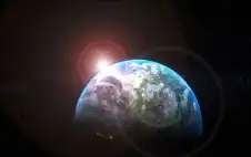 منوعات ـ الحضيض الشمسي.. ما هو وكيف يمكن