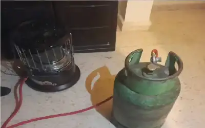 طائرات سعودية تزود مقاتلي الشرعية بالسلاح