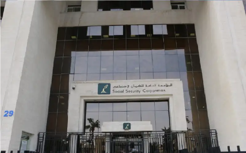 الدراسة الاكتوارية لـالضمان: نقطة التعادل الأولى