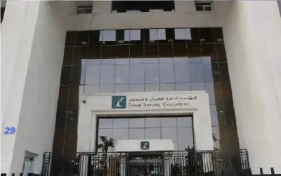 الأرصاد: الأمطار تتركز الليلة على المناطق