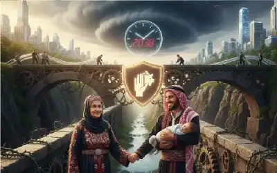 النائب مصلح الطراونة:وزير التربية زود رئيس