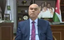 مهم من المدير العام للضمان الاجتماstrongعيstrong