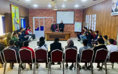 الأردن.. انخفاض أسعار المنتجين الصناعيين بنسبة