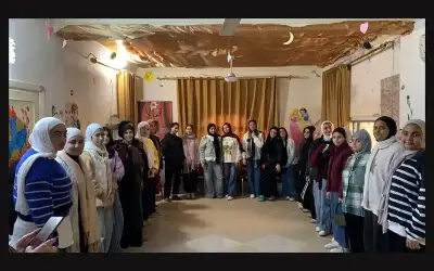 جيش الاحتلال يبدل جلده ويغير شكله