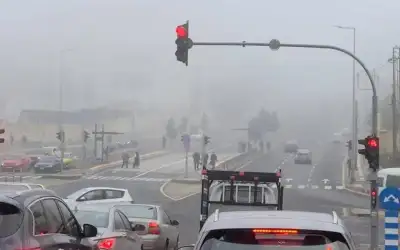 الرئيس الفرنسي يحصل على سيارة رئاسية