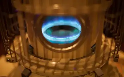 فوز الأهلي على شباب الأردن ببطولة